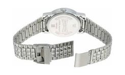 NH7987SM04CJ Analog Watch - For Men