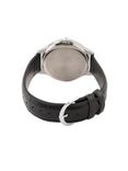 Enticer Men Black Multi-Dial Watch MTP-V300L-1AUDF-A1176