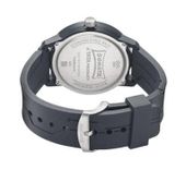 77085PP04 Volt Analog Watch - For Men