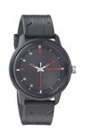 77085PP04 Volt Analog Watch - For Men
