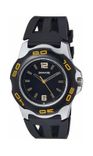 NF7929PP02J Analog Watch - For Men