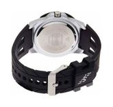 NF7929PP02J Analog Watch - For Men