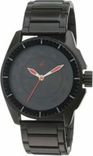 NG3089NM01 Analog Watch - For Men