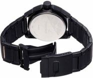 NG3089NM01 Analog Watch - For Men