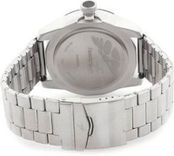 NG3099SM04 Analog Watch - For Men