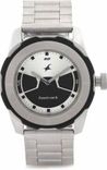 NG3099SM04 Analog Watch - For Men