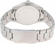 FS5530 Belmar Analog Watch - For Men