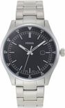 FS5530 Belmar Analog Watch - For Men