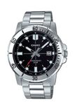 A1362 Analog Watch - For Men