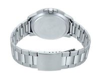 A1362 Analog Watch - For Men