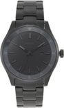 FS5531 Belmar Analog Watch - For Men