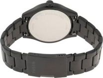 FS5531 Belmar Analog Watch - For Men