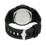 NH77004PP03J Digital Watch - For Men