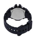 AD234 Analog Watch - For Men