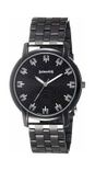 77031NM01 Analog Watch - For Men