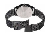 77031NM01 Analog Watch - For Men