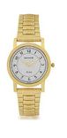 77049YM03CJ Analog Watch - For Men