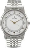 1773SM01 Karishma Analog Watch - For Men