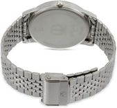 1773SM01 Karishma Analog Watch - For Men