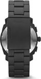 FS4682 Machine Analog Watch - For Men