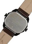 3094NL01 Analog Watch - For Men