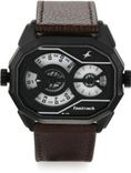 3094NL01 Analog Watch - For Men