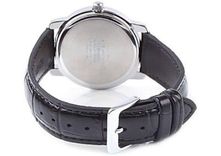 A167 Enticer Men Analog Watch - For Men