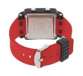 NH77043PP03 Digital Watch - For Men