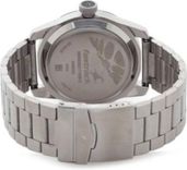 3099SM02 Analog Watch - For Men