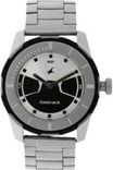 3099SM02 Analog Watch - For Men