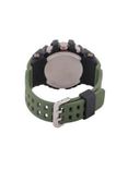 G-Shock Men Green Dial MOG Watch GG-1000-1A3DR - G662