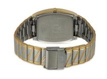 NH9315BM02A Karishma Analog Watch - For Men