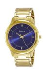 7125YM01 Analog Watch - For Men