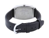 NH7080SL02C Analog Watch - For Men