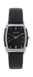 NH7080SL02C Analog Watch - For Men