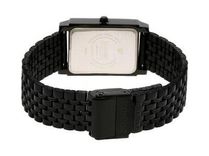 NK7058NM01 Analog Watch - For Men