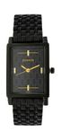 NK7058NM01 Analog Watch - For Men
