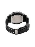 G-Shock Men Black Dial Camouflage Watch GA-100CF-1A9DR - G519