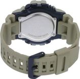 D179 Youth Series Analog-Digital Watch - For Men