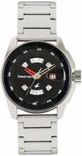 NF3089SM03 Analog Watch - For Men
