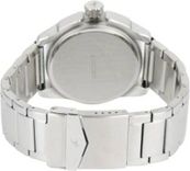 NF3089SM03 Analog Watch - For Men