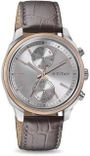 1733KL02 Analog Watch - For Men