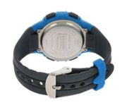NH87012PP03 Digital Watch - For Men