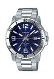 A1363 Enticer Men's Analog Watch - For Men