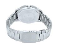 A1363 Enticer Men's Analog Watch - For Men