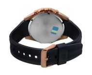 EX386 Analog Watch - For Men