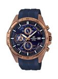 EX386 Analog Watch - For Men