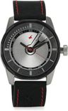 NG3099SP03 Analog Watch - For Men
