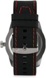 NG3099SP03 Analog Watch - For Men