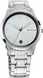 1806SM01 Analog Watch - For Men